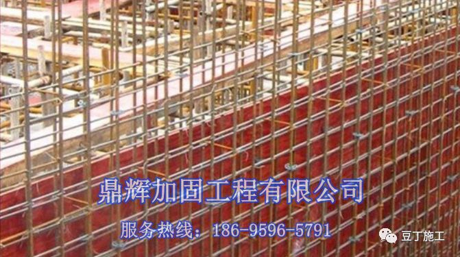 多個建筑施工技術(shù)強(qiáng)制措施，大家了解幾個